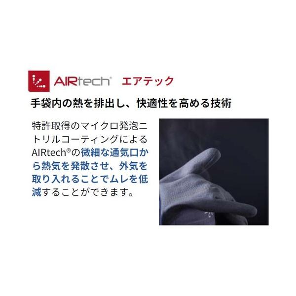 orangetool_6867709_10_d_20260204102525