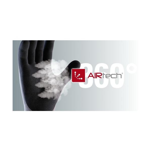 orangetool_6867709_8_d_20260204102526