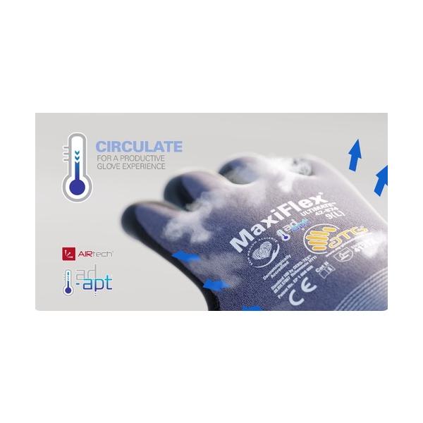 orangetool_6867709_9_d_20260204102526