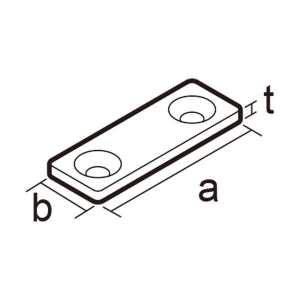 orangetool_6918365_6_d_20250614175315