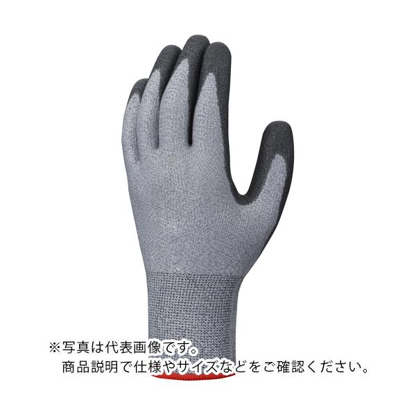 SHOWA ( �V���[���O���[�u )�@�ϐؑn��܃p�[���w��܁@�܃^�C�v�@�w�k�T�C�Y (NO549-XL-BAG) ���i�摜