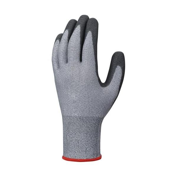 SHOWA ( �V���[���O���[�u )�@�ϐؑn��܃p�[���w��܁@�܃^�C�v�@�k�T�C�Y (NO549-L-BAG) ���i�摜