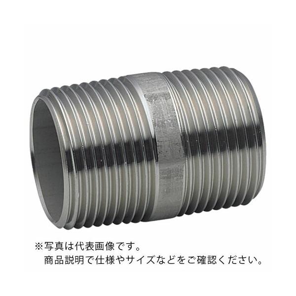 [特長]●ステンレス配管に対応しています。●従来のねじ込み継手を更にグレードアップし、より使い易い継手として開発された商品です。[仕様]●呼び径A：8●呼び径B：1/4●L1(mm)：26●D(mm)：13.8●適用規格：JIS B2302...