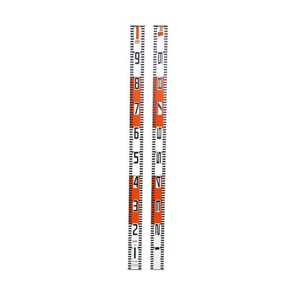 ニューアルロット　Ｎ-１００ｘ１０本 楽天市場】ニューアルロッド n100の通販