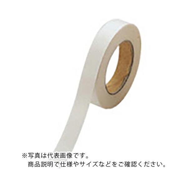 【両面】専用 ZXY Front & Rear Wheel Bearings 331933/Q CHINA TRUCK 70X130X35/58