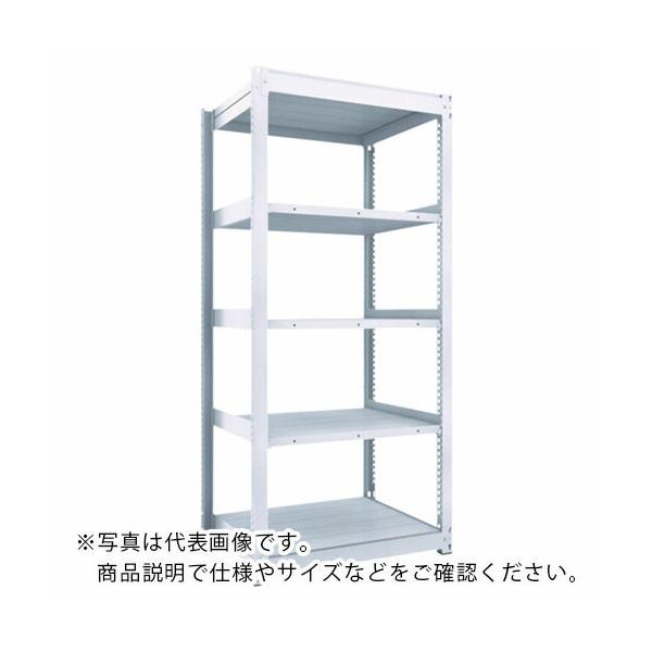 史上一番安い！！1855X776XH2100 )7559101ならショッピング！ランキングや口コミも豊富なネット通販。更にお得なPayPay