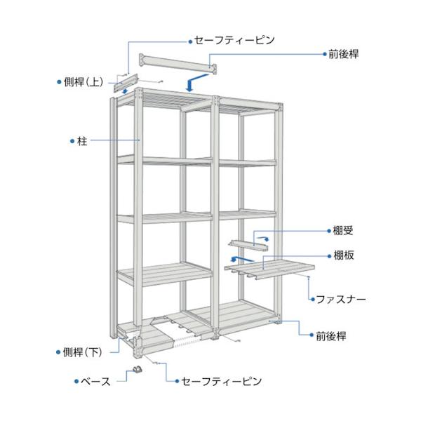 史上一番安い！！1855X776XH2100 )7559101ならショッピング！ランキングや口コミも豊富なネット通販。更にお得なPayPay