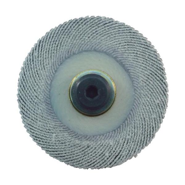 AUTOMACH ( 東京オートマック )　ゴーゼログラインダー用渦サンダー ( S50 )