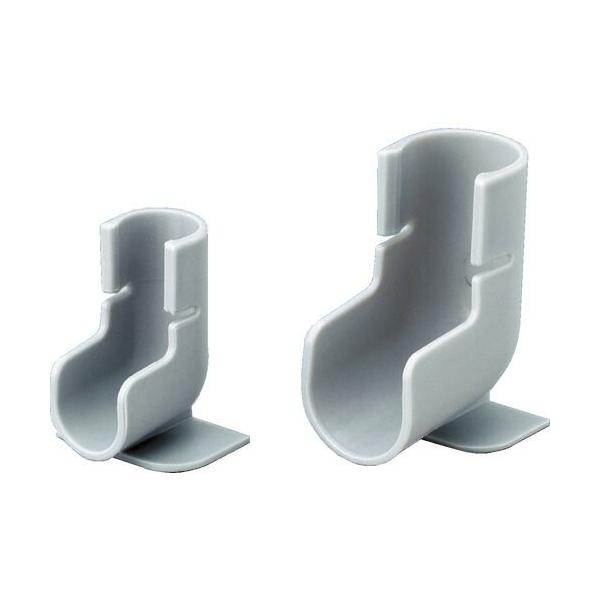 [特長]●エアコン機器から排出されるドレン水を排水溝まで床面をぬらすことなくスムーズに流し、ドレン水によるシミ、汚れ、ホコリの付着を防ぎ、床面を美しく保ちます。[仕様]●適合配管：DH-14/DHQ-14/DH-16/DHQ-16/VP-1...