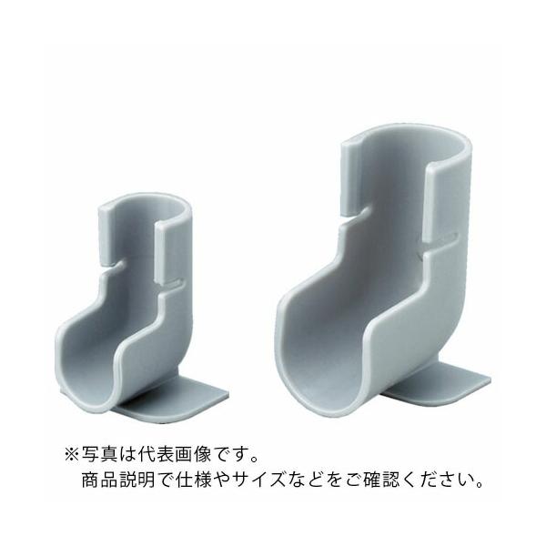 [特長]●エアコン機器から排出されるドレン水を排水溝まで床面をぬらすことなくスムーズに流し、ドレン水によるシミ、汚れ、ホコリの付着を防ぎ、床面を美しく保ちます。[仕様]●適合配管：VP-20●A(mm)：58●B(mm)：50●C(mm)：...