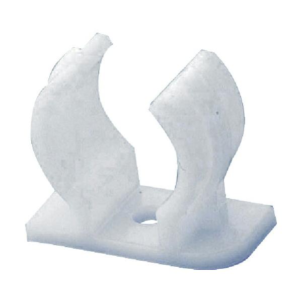 [特長]●丸みを帯びた角のないコンパクトな設計で室内環境に溶け込みます。●加工しやすく、メンテナンスも簡単です。[仕様]●適合ダクト：JD-13N●W(mm)：28●H(mm)：23.5●A(mm)：15●B(mm)：17●D(mm)：13...