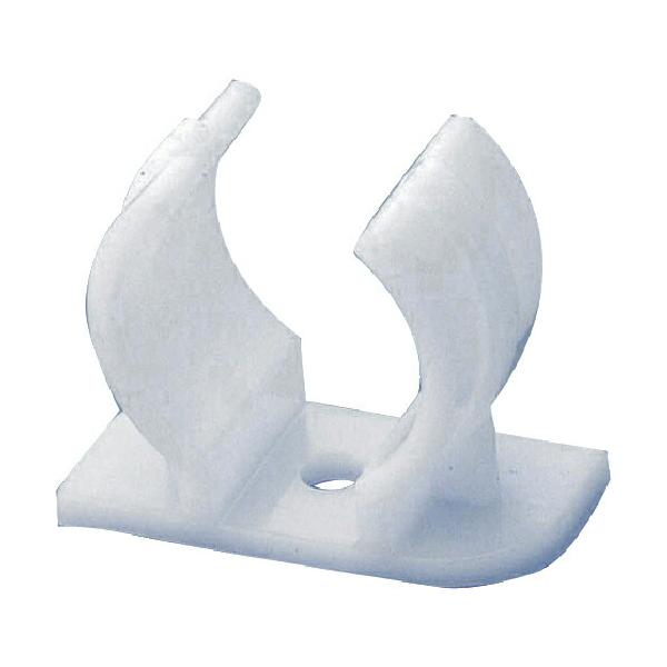 [特長]●丸みを帯びた角のないコンパクトな設計で室内環境に溶け込みます。●加工しやすく、メンテナンスも簡単です。[仕様]●適合ダクト：JD-20N・TJD-20●W(mm)：34●H(mm)：27.5●A(mm)：17●B(mm)：21●D...