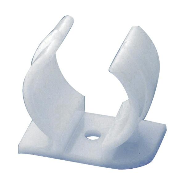 [特長]●丸みを帯びた角のないコンパクトな設計で室内環境に溶け込みます。●加工しやすく、メンテナンスも簡単です。[仕様]●適合ダクト：JD-20N・TJD-20●W(mm)：34●H(mm)：31.0●A(mm)：19●B(mm)：25●D...