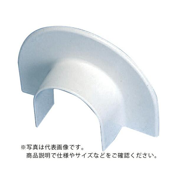 [特長]●丸みを帯びた角のないコンパクトな設計で室内環境に溶け込みます。●加工しやすく、メンテナンスも簡単です。[仕様]●適合ダクト：JD-20・20N●L(mm)：89●W(mm)：48●D(mm)：22.5●H1(mm)：44.5●H2...