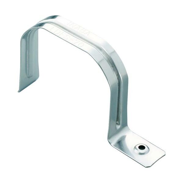 [特長]●家庭用エアコンに多いエアコン配管サイズに限定したラインナップでコストパフォーマンスに優れた配管化粧カバーです。[仕様]●A(mm)：69●B(mm)：59●C(mm)：1●D(mm)：18●E(mm)：4.2●因幡電工　フリーコー...