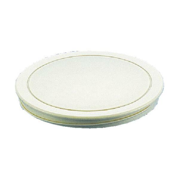 [特長]●NWC専用のウォールキャップ穴ぶたです。[仕様]●色：アイボリー[材質／仕上]●ポリプロピレン(PP)