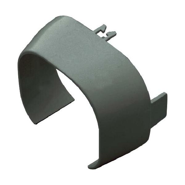 [特長]●優れた基本性能と多彩なバリエーションでエアコン配管化粧カバーをリードするスリムダクトＳＤシリーズです。[仕様]●色：ブラウン[材質／仕上]●ポリ塩化ビニール(PVC)