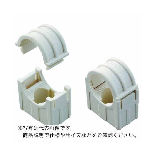 因幡電工 ( 因幡電機産業 )　ＶＰ管ホルダー ( VPH-25N )