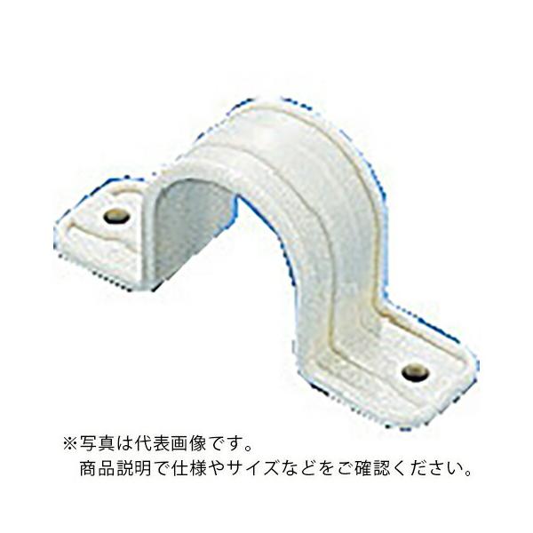 [特長]●ドレンパイプ用サドルです。[仕様]●A(mm)：71●B(mm)：32●C(mm)：57●D(mm)：18●適合サイズ：ND-25[材質／仕上]●PP（屋内用）