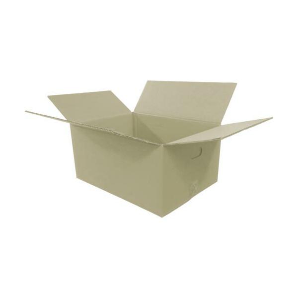 [特長]●収納物に合わせたサイズのダンボールです。●ダンボールに直接収納の目安を印刷してあるので、収納物に合った的確な選択ができます。[仕様]●外形寸法(mm)間口：450●外形寸法(mm)奥行：330●外形寸法(mm)高さ：220●容量(...