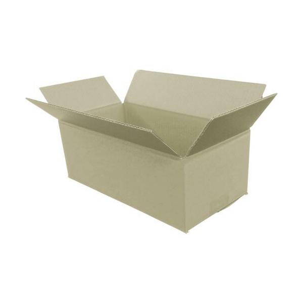 [特長]●収納物に合わせたサイズのダンボールです。●ダンボールに直接収納の目安を印刷してあるので、収納物に合った的確な選択ができます。[仕様]●外形寸法(mm)間口：320●外形寸法(mm)奥行：160●外形寸法(mm)高さ：120●容量(...