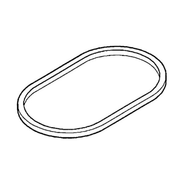 [特長]●DPN13B・BK用のパーツです。[仕様]●品名：スピンドル側VベルトM26●摘要：共通●適用：共通●適合本体：DPN13B-1、DPN13B-2、DPN13BK-1、DPN13BK-2●DPN13B用のパーツです。