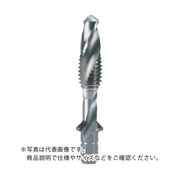 kokoro8/27 カ9内5 Amazon.co.jp: セイコークロック 目覚まし時計 置き時計