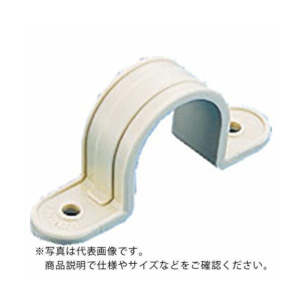 [特長]●ドレンパイプ用サドルです。[仕様]●A(mm)：97●B(mm)：42.0●C(mm)：73.5●適合サイズ：NDD-25[材質／仕上]●PP（屋内用）