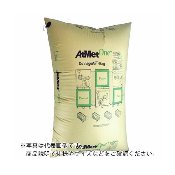 [特長]●耐久力の高いPolywoven（ポリプロピレンの糸で編んで作ったバッグ）を使用しています。●独自の360度、自在に回転するPROAIR空気補充システムで作業を軽減します。●常に一定の空気圧を保つことができます。●クラフト紙で二重に...