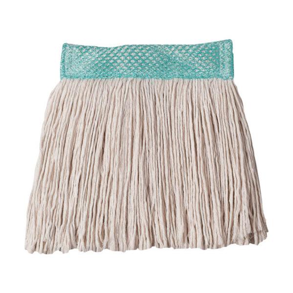 [特長]●綿100％です。[仕様]●幅(mm)：240●長さ(mm)：250●幅(cm)：約24●幅(cm)：約24[材質／仕上]●糸：綿100％●メッシュ：ナイロンメッシュ