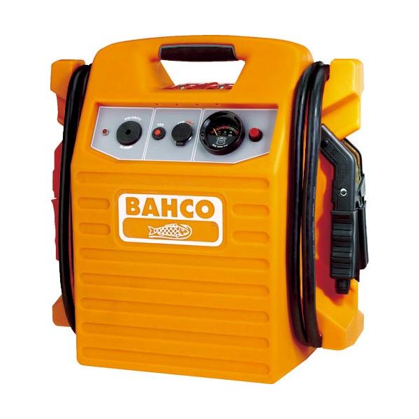 スタートブースター12 24v兼用タイプ a Tool スタートブースター12 24v兼用タイプ バーコ Orange a1224 1700 Orange Tool Tokiwa 今季ブランド