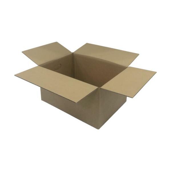 [特長]●収納物に合わせたサイズのダンボールです。●ダンボールに直接収納の目安を印刷してあるので、収納物に合った的確な選択ができます。●持ちやすい取手付きです。[仕様]●外形寸法(mm)間口：440●外形寸法(mm)奥行：320●外形寸法(...