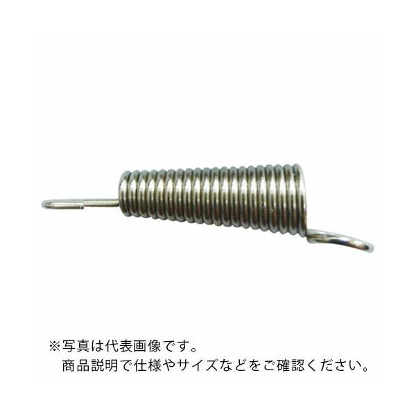 [仕様]●適合機種：TGP-200・250、TGPG-250、TVPC-280・280S[材質／仕上]●ばね鋼[注意]●提供不可：chemSHERPA、SDS、ミルシート