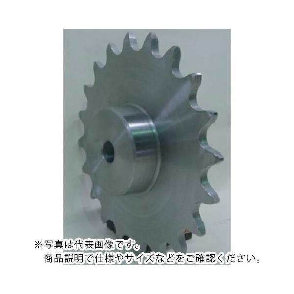 片山品 KANA公式オンラインショップ / チェーンNO.60用軸穴完成系 FBN