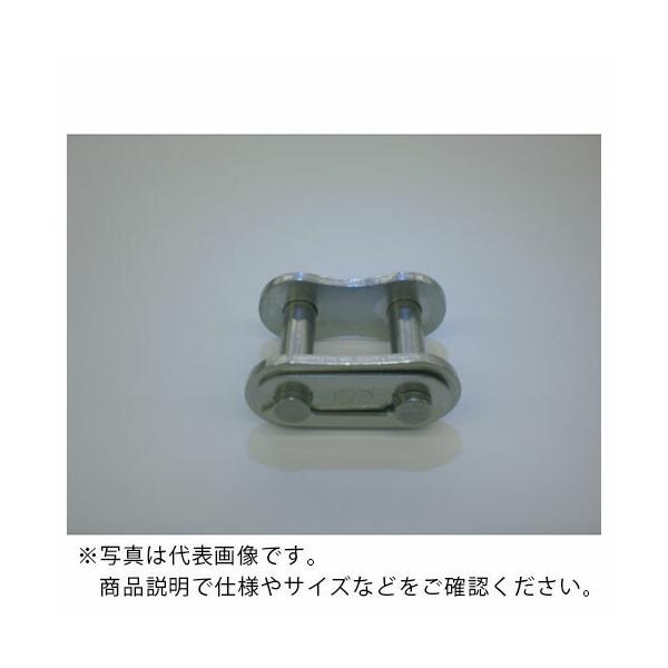 [特長]●ジョイントリンクです[仕様]●KCMジョイントリンク[材質／仕上]●スチール[注意]●ご注文後の変更・キャンセルはお受けできません。●返品についてはメーカー様の返品引取り条件となります。●返品可能品であっても別途費用が発生いたします。