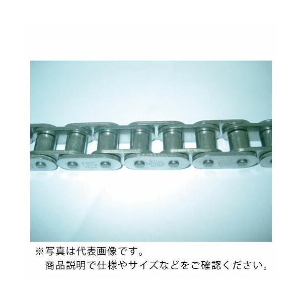 [特長]●ジョイントリンクです[仕様]●列数：1列●適合チェンNO.50●ピッチ(mm)：１５．８７５[材質／仕上]●SUS304[注意]●ご注文後の変更・キャンセルはお受けできません。●返品についてはメーカー様の返品引取り条件となります。...