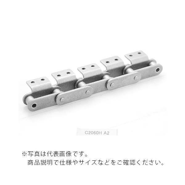 [特長]●ジョイントリンクです[用途]●各種機器の伝動用・駆動用。[仕様]●KCMジョイントリンク[材質／仕上]●スチール[注意]●ご注文後の変更・キャンセルはお受けできません。●返品についてはメーカー様の返品引取り条件となります。●返品可...