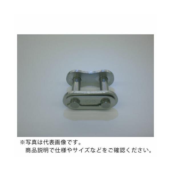 [特長]●ジョイントリンクです[用途]●各種機器の伝動用・駆動用。[仕様]●KCMジョイントリンク[材質／仕上]●SUS304[注意]●ご注文後の変更・キャンセルはお受けできません。●返品についてはメーカー様の返品引取り条件となります。●返...