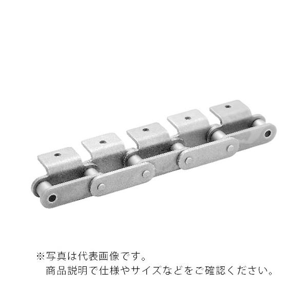 [特長]●ジョイントリンクです[仕様]●KCMジョイントリンク[材質／仕上]●スチール[注意]●ご注文後の変更・キャンセルはお受けできません。●返品についてはメーカー様の返品引取り条件となります。●返品可能品であっても別途費用が発生いたします。