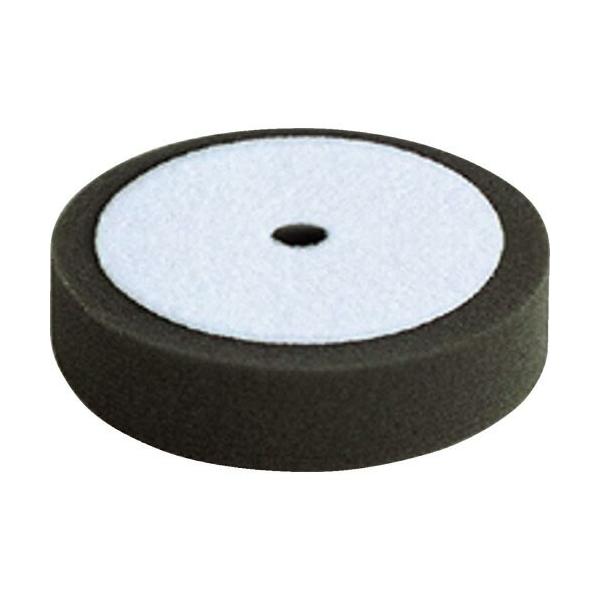 [特長]●細部の磨き作業に最適なサイズのスポンジタイプのバフです。●45mm径マジックパッドで使用できます。●72mm径マジックパッドで使用できます。[仕様]●品名：バフ●適合機種：942、450PL、942GSなど●サイズ(mm)：80●...