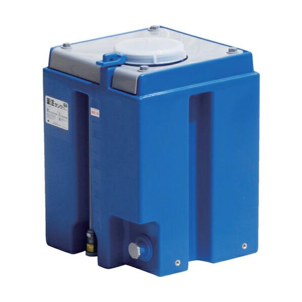 SUIKO ( スイコー )　薬注タンク５０Ｌ ( S-50L (50L) )