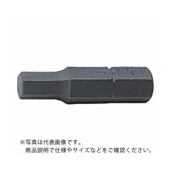 コーケン 5/16Hヘックスビット 対辺5mm ( 100H.32-5 ) (株)山下工業研究所 :8117768:ORANGE TOOL  TOKIWA - 通販 - Yahoo!ショッピング
