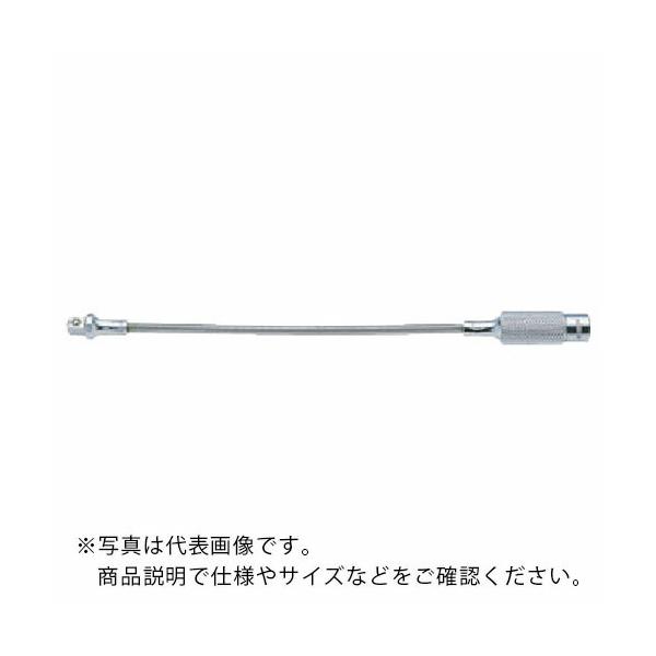 Ko−ken ( 山下工業研究所 ) フレキシブルエクステンションバー 3762
