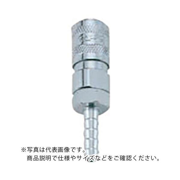 個人用冷却器 重松 熱中症対策 冷却器 重松 シゲマツ クーレット クーレット VTW-7K2T チューブタイプ メンテナンス