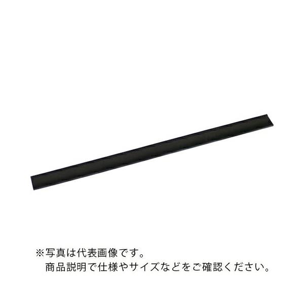 テラモト ステンプロワイパー30cmスペア CL-509-330-0 (株)テラモト :8173229:ORANGE TOOL TOKIWA 通販 ステンプロワイパー用 スペアゴム 30cm CL-509-330-0