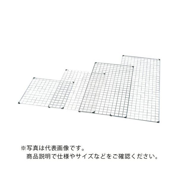 他サイト： IRIS 246531 メッシュパネル MPP-6090 ベージュ ( MPP-6090-BE (246531) )の商品画像