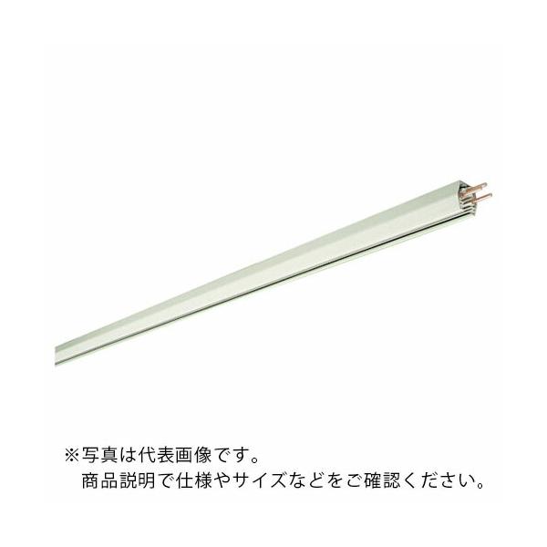 ファクトライン200 本体 L=3m ファクトライン200 本体 L=3m ファクトライン200 本体 L=3m