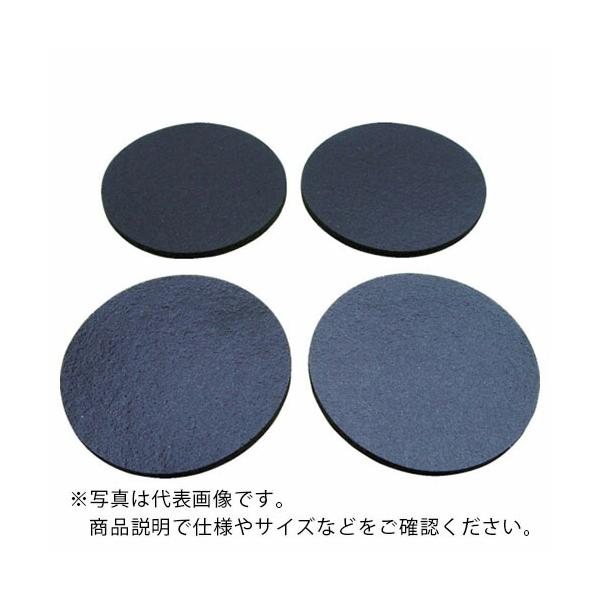 [特長]●ＥＰＤＭの弾力性で衝撃を吸収し、音やキズを防止します。●特殊表面加工ですべり止め効果は抜群です。●粘着剤付きで取り付けが簡単です。●ＥＰＤＭスポンジの弾力性で衝撃を吸収し、音やキズを防止します。[仕様]●形状：丸●厚さ(mm)：2...