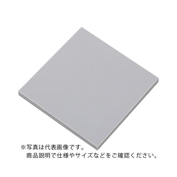 AS ( アズワン )　塩化ビニル板ＰＶＣＧ−０５１００２ ( 2-9210-02 ) (メーカー取寄)