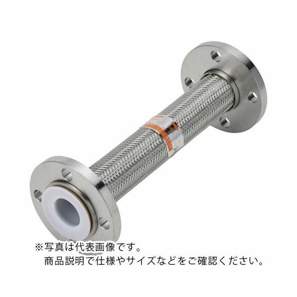 orangetool_8278635